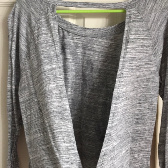 Top - Picture 3 of 3